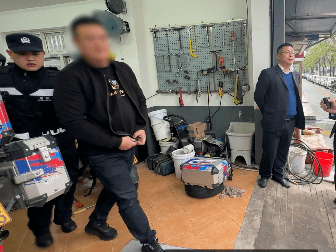 微信图片_20230404173706.png