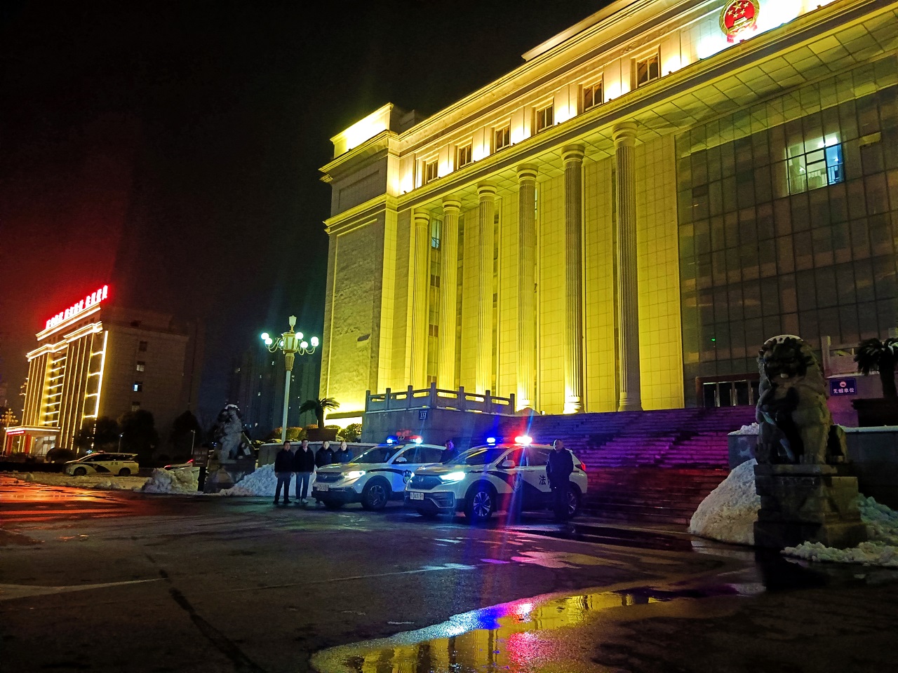 微信图片_20240207132326.jpg